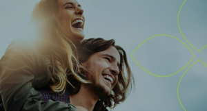 New White Paper: Metabolic Health: From Awareness to Action